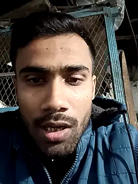 Snapshot of Skinny_Bigass_23 chatting on 01-08-25, 03:39 Skinny Bigass 23 online show from 01-08-25, 03:39