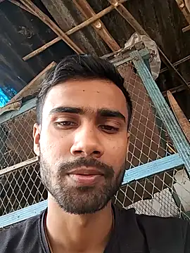 Snapshot of Skinny_Bigass_23 chatting on 01-10-25, 07:46 Skinny Bigass 23 online show from 01-10-25, 07:46