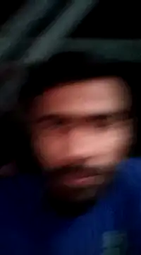 Snapshot of Skinny_Bigass_23 chatting on 01-14-25, 06:17 Skinny Bigass 23 online show from 01-14-25, 06:17