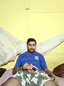 Snapshot of Skinny_Bigass_23 chatting on 01-15-25, 08:16 Skinny Bigass 23 online show from 01-15-25, 08:16