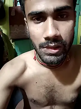 Snapshot of Skinny_Bigass_23 chatting on 01-19-25, 06:32 Skinny Bigass 23 online show from 01-19-25, 06:32