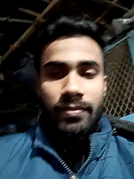 Snapshot of Skinny_Bigass_23 chatting on 01-21-25, 02:59 Skinny Bigass 23 online show from 01-21-25, 02:59