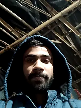 Snapshot of Skinny_Bigass_23 chatting on 01-23-25, 02:50 Skinny Bigass 23 online show from 01-23-25, 02:50