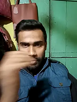 Snapshot of Skinny_Bigass_23 chatting on 01-23-25, 05:52 Skinny Bigass 23 online show from 01-23-25, 05:52