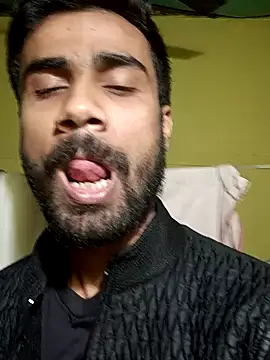 Snapshot of Skinny_Bigass_23 chatting on 02-01-25, 07:02 Skinny Bigass 23 online show from 02-01-25, 07:02