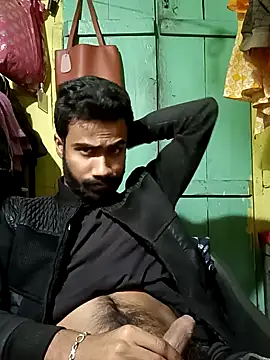 Snapshot of Skinny_Bigass_23 chatting on 02-02-25, 07:46 Skinny Bigass 23 online show from 02-02-25, 07:46