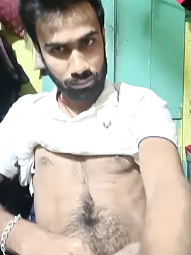 Snapshot of Skinny_Bigass_23 chatting on 02-03-25, 07:42 Skinny Bigass 23 online show from 02-03-25, 07:42