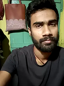 Snapshot of Skinny_Bigass_23 chatting on 02-08-25, 10:29 Skinny Bigass 23 online show from 02-08-25, 10:29