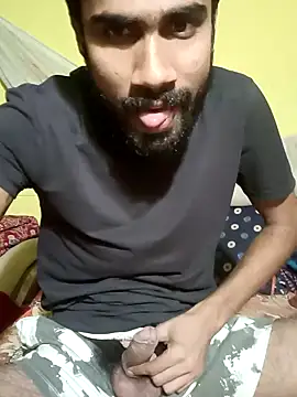 Snapshot of Skinny_Bigass_23 chatting on 02-09-25, 06:05 Skinny Bigass 23 online show from 02-09-25, 06:05