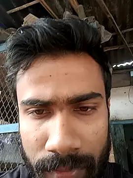 Snapshot of Skinny_Bigass_23 chatting on 02-11-25, 06:51 Skinny Bigass 23 online show from 02-11-25, 06:51