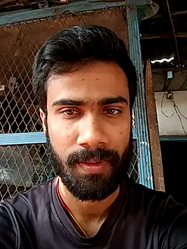 Snapshot of Skinny_Bigass_23 chatting on 02-15-25, 06:12 Skinny Bigass 23 online show from 02-15-25, 06:12