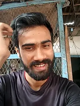 Snapshot of Skinny_Bigass_23 chatting on 02-16-25, 07:48 Skinny Bigass 23 online show from 02-16-25, 07:48