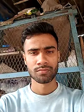 Snapshot of Skinny_Bigass_23 chatting on 02-21-25, 07:12 Skinny Bigass 23 online show from 02-21-25, 07:12