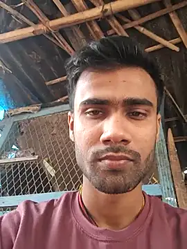 Snapshot of Skinny_Bigass_23 chatting on 03-06-25, 07:14 Skinny Bigass 23 online show from 03-06-25, 07:14