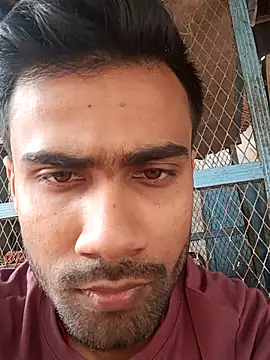 Snapshot of Skinny_Bigass_23 chatting on 03-07-25, 07:19 Skinny Bigass 23 online show from 03-07-25, 07:19