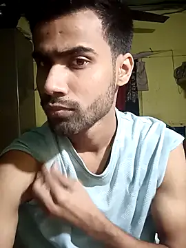 Snapshot of Skinny_Bigass_23 chatting on 03-08-25, 06:26 Skinny Bigass 23 online show from 03-08-25, 06:26