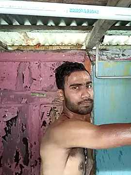 Snapshot of Skinny_Bigass_23 chatting on 03-10-25, 08:26 Skinny Bigass 23 online show from 03-10-25, 08:26