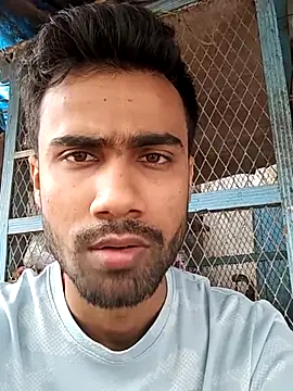 Snapshot of Skinny_Bigass_23 chatting on 03-12-25, 06:29 Skinny Bigass 23 online show from 03-12-25, 06:29