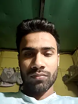 Snapshot of Skinny_Bigass_23 chatting on 03-13-25, 06:45 Skinny Bigass 23 online show from 03-13-25, 06:45