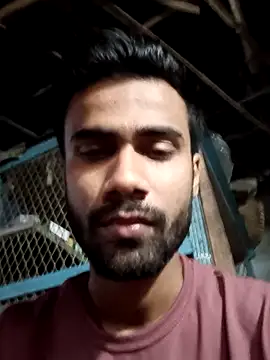 Snapshot of Skinny_Bigass_23 chatting on 03-20-25, 12:43 Skinny Bigass 23 online show from 03-20-25, 12:43