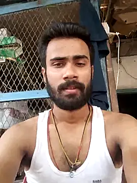 Snapshot of Skinny_Bigass_23 chatting on 09-12-25, 08:47 Skinny Bigass 23 online show from 09-12-25, 08:47