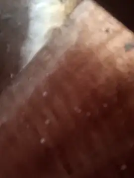 Snapshot of Skinny_Bigass_23 chatting on 10-29-25, 07:21 Skinny Bigass 23 online show from 10-29-25, 07:21