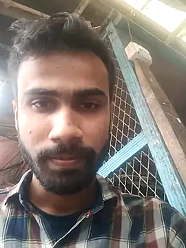 Snapshot of Skinny_Bigass_23 chatting on 11-01-25, 08:05 Skinny Bigass 23 online show from 11-01-25, 08:05