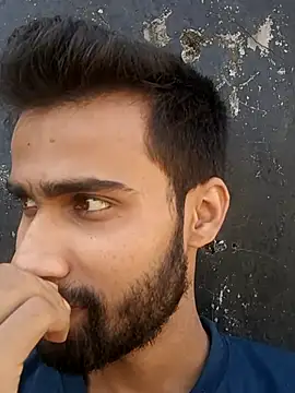 Snapshot of Skinny_Bigass_23 chatting on 11-08-25, 08:14 Skinny Bigass 23 online show from 11-08-25, 08:14