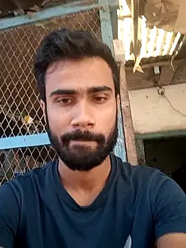 Skinny Bigass 23 online show from 11-17-25, 07:03