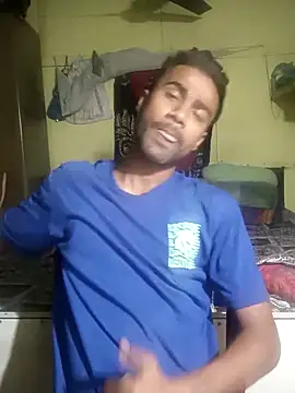 Skinny Bigass 23 online show from 02-24-26, 09:46