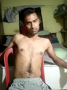 Skinny Bigass 23 online show from 03-07-26, 05:43