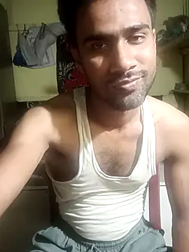 Skinny Bigass 23 online show from 03-08-26, 06:12