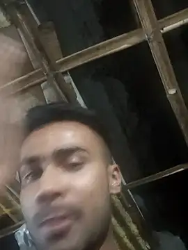 Skinny Bigass 23 online show from 05-12-26, 03:09