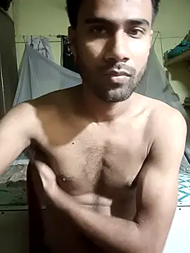 Skinny Bigass 23 online show from 06-10-26, 11:35