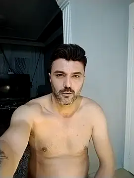 Snapshot of hot_man_eray chatting on 10-21-25, 06:08 hot man eray online show from 10-21-25, 06:08