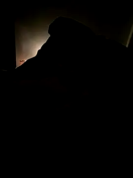 cuckoldmygf online show from 12-20-25, 03:46