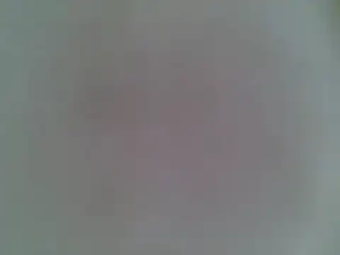 Snapshot of candycamiila chatting on 12-29-24, 06:05 candycamiila online show from 12-29-24, 06:05