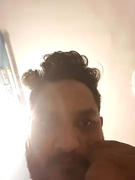 Snapshot of hot_wife_35 chatting on 09-24-25, 02:53 hot wife 35 online show from 09-24-25, 02:53