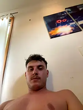 jaxaroney1 online show from 12-04-24, 07:39