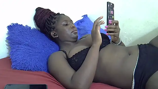 Harrisamor online show from 04-24-26, 08:39