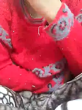 Snapshot of Amayesha chatting on 01-03-25, 10:08 Amayesha online show from 01-03-25, 10:08