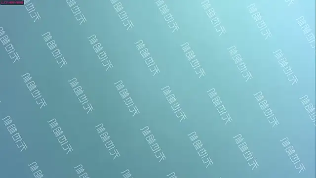 xinxin-521 online show from 12-26-24, 03:10