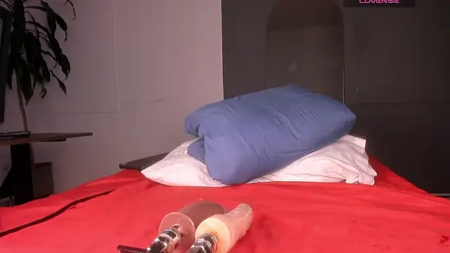 ariana nix online show from 11-15-25, 06:37