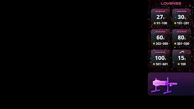 ariana nix online show from 11-25-25, 07:47