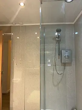 Snapshot of AmberTaylorXxx chatting on 01-19-25, 06:53 AmberTaylorXxx online show from 01-19-25, 06:53