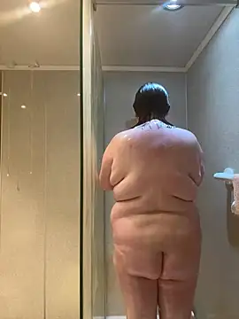 Snapshot of AmberTaylorXxx chatting on 01-21-25, 06:23 AmberTaylorXxx online show from 01-21-25, 06:23