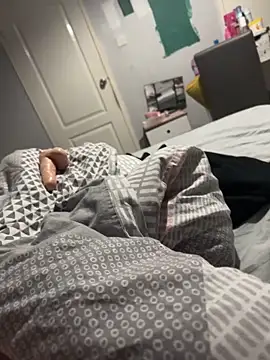 Snapshot of AmberTaylorXxx chatting on 02-10-25, 08:10 AmberTaylorXxx online show from 02-10-25, 08:10