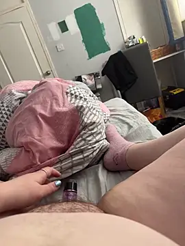 Snapshot of AmberTaylorXxx chatting on 02-22-25, 03:03 AmberTaylorXxx online show from 02-22-25, 03:03