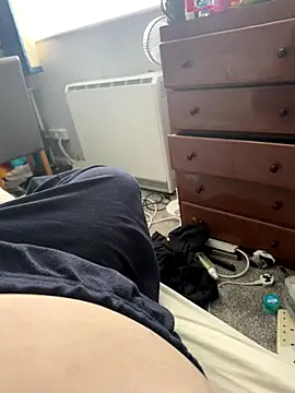 Snapshot of AmberTaylorXxx chatting on 09-16-25, 09:21 AmberTaylorXxx online show from 09-16-25, 09:21