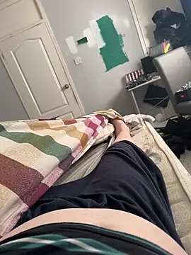 Snapshot of AmberTaylorXxx chatting on 10-09-25, 08:12 AmberTaylorXxx online show from 10-09-25, 08:12